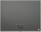 Варочная панель De Dietrich DPI7698G