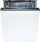 Посудомоечная машина Bosch SMV40D20RU