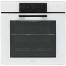 Духовой шкаф KRONA VOLLMOND 60 WH