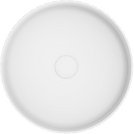 Раковина для ванны Omoikiri Akira-WH