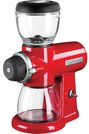 Кофемолка KitchenAid 5KCG0702ECA