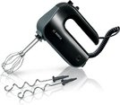 Миксер Bosch MFQ4930B