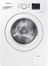 Стиральная машина Samsung WW 60H2200EW