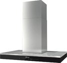 Вытяжка Miele DA 6698 D Stainless Steel Puristic Edition 6000