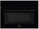 Духовой шкаф Electrolux VKL8E08WZ