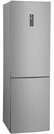 Холодильник Haier C2F636CXMV