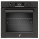 Духовой шкаф Bertazzoni F6011PROETN