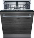 Встраиваемая посудомоечная машина Siemens SN63HX36TE