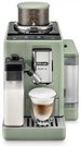 Кофемашина DeLonghi EXAM441.55.GR