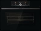 Духовой шкаф Gorenje BCM4547A10BG