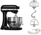 Планетарный миксер KitchenAid 5KSM7591XEOB