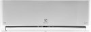 Инверторная сплит-система Electrolux EACS/I-12HSL/N3_20Y