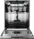 Встраиваемая посудомоечная машина Asko DFI545N