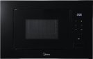 Встраиваемая микроволновая печь Midea MI92200GB