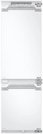 Встраиваемый холодильник Samsung BRB80F26CEF0EO