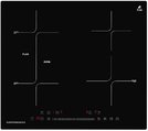 Варочная панель Kuppersberg ICS 612