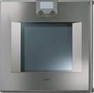 Духовой шкаф Gaggenau BO 251-111