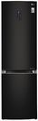 Холодильник LG GA-B499TGBM