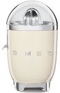 Соковыжималка Smeg CJF01CREU