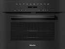Духовой шкаф Miele H 7240 BM OBSW