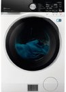 Стирально-сушильная машина Electrolux EW9W161B