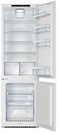 Встраиваемый холодильник Kuppersbusch FKG 8310.0i