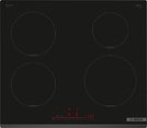 Индукционная варочная панель Bosch PIE631HB1E