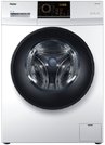 Стиральная машина Haier HW60-12829
