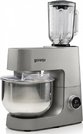 Кухонный комбайн Gorenje MMC1500BS