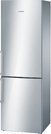 Двухкамерный холодильник Bosch KGN 36VI13 R