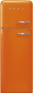 Холодильник Smeg FAB30LO1