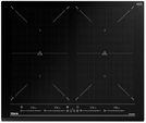 Индукционная варочная панель Teka IZF 64600 MSP BLACK
