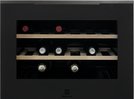 Винный шкаф Electrolux KBW5T