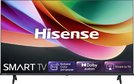 Телевизор Hisense 32A4S