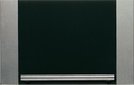 Лифтовая дверца Ilve K638-SS