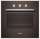 Духовой шкаф Bosch HBN211B6R