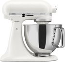 Планетарный миксер KitchenAid 5KSM175PSEPL