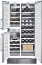 Винный шкаф Gaggenau RW 496-250