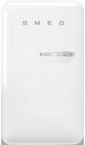 Холодильник Smeg FAB10LWH5