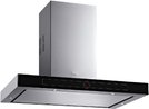 Вытяжка Teka DPL 90 STAINLESS STEEL