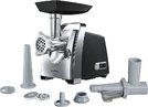 Мясорубка Bosch MFW67450