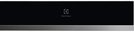 Встраиваемый подогреватель посуды Electrolux KBD4X