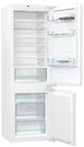 Встраиваемый холодильник Gorenje NRKI2181E1