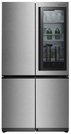 Холодильник LG SIGNATURE InstaView LSR100RU