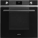 Духовой шкаф Smeg SF6100VN1