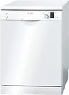 Посудомоечная машина Bosch SMS 40D12 RU