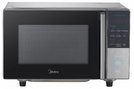 Микроволновая печь Midea EM720CFR-BG