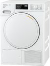 Сушильная машина Miele TWE520WP