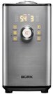 Увлажнитель Bork H701