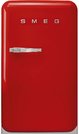 Холодильник Smeg FAB10RRD2